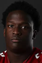Tim Lawson Headshot 21
