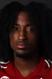 TJ Lewis Headshot 21