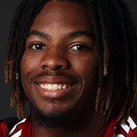 Duke