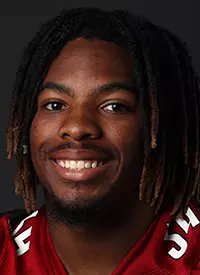 TJ Quinn Headshot 21