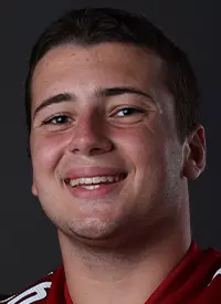 Travis Taylor Headshot 21