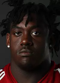 Trevor Reid Headshot 21