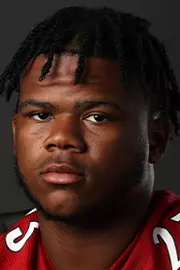 Trey Cooley Headshot 21