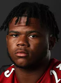 Trey Cooley Headshot 21