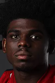 Tyler Harrell Headshot 21