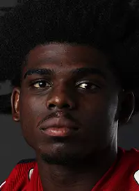 Tyler Harrell Headshot 21