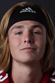 Tyler Jensen Headshot 21