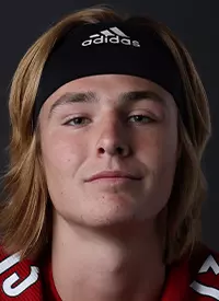 Tyler Jensen Headshot 21