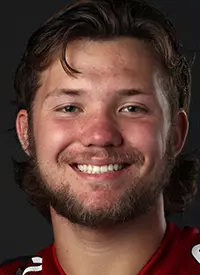 Victor Mullen Headshot 21