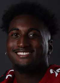 Yasir Abdullah Headshot 21