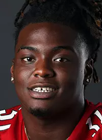 Zach Edwards Headshot 21