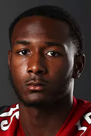 Zay Peterson Headshot 21
