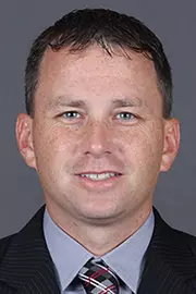 Chris Hauler
