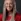 Chaussee, Claire
