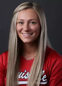 Claire Chaussee