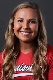 Rachael Demarcus