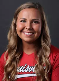 Rachael Demarcus