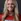 Dilfer, Tori