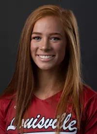 Alexa Hendricks