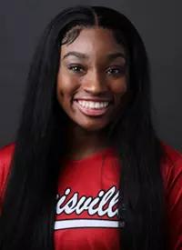 Nena Mbonu