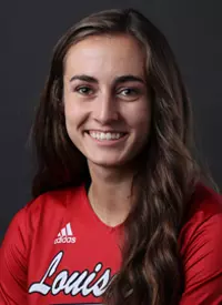 Anna Stevenson