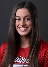Jamie Vasilou