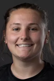 Cassie Amshoff