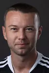 Declan Doherty