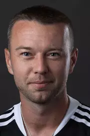 Declan Doherty