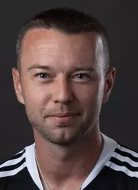 Declan Doherty