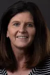 Karen Ferguson-Dayes