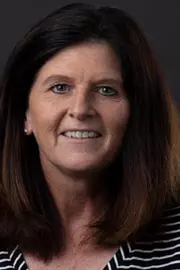 Karen Ferguson-Dayes