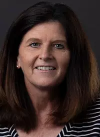 Karen Ferguson-Dayes