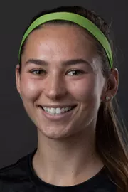 Taylor Kerwin