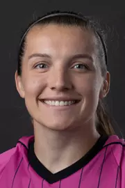 Gabby Kouzelos
