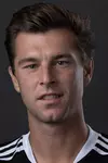 Hunter Norton