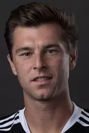 Hunter Norton