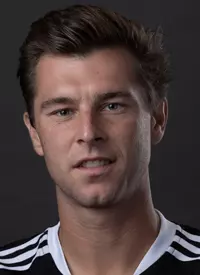 Hunter Norton