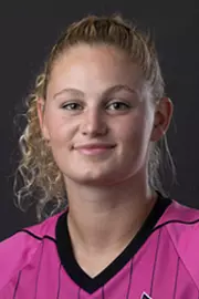 Hanna Wise