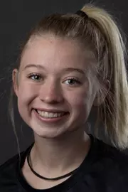 Lilly Yordy