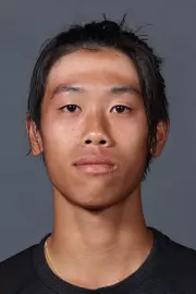 Kyle Tang