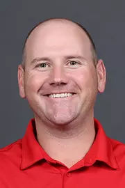 Rob Bennett