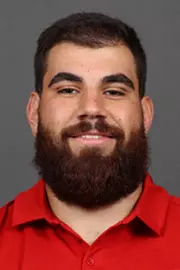 Adar Sheere