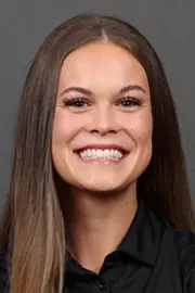 Addie Wanner