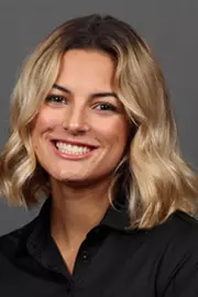 Brooke Weimer