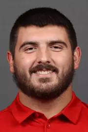Bryan Hudson