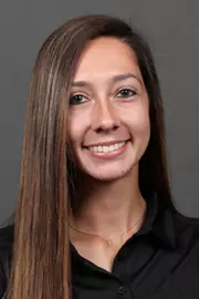 Hannah Judge