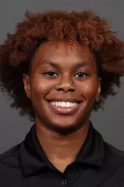 Jaelynn Williams