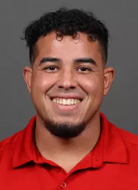 Jorge Contreras Nazario