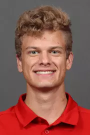 Justin Lehmkuhler